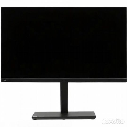 Монитор Acer Vero CB271Ubmiprux UM.HB1EE.01 564974