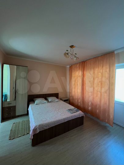 Комната 32 м², 1/2 эт.