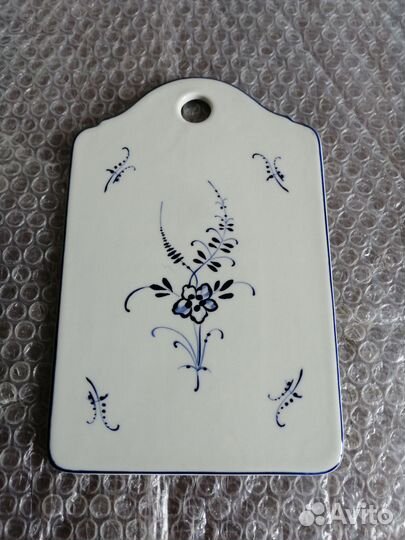 Чайный сет Villeroy & Boch Luxembourg