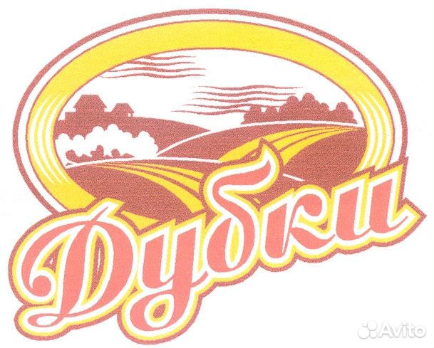 Водитель-экспедитор категория В