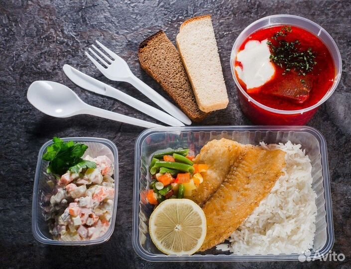 Комплектовщик на склад без опыта