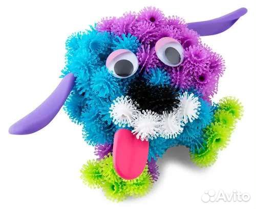 Конструктор банчемс