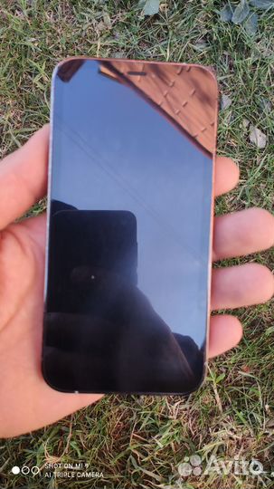 iPhone 14 Pro, 128 ГБ