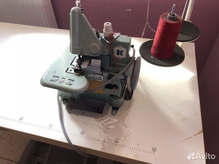 Аверлок jack dol12l