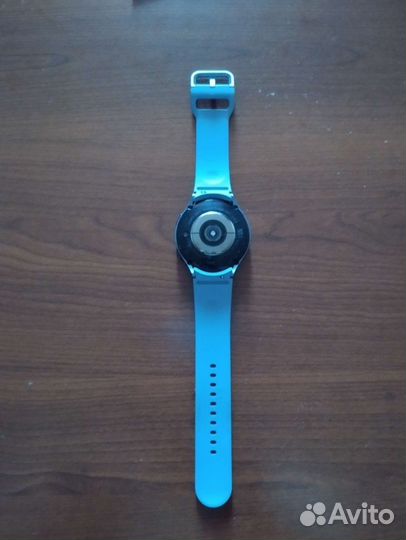 Samsung galaxy watch Gear5