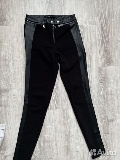 Пакет вещей на девушку 42