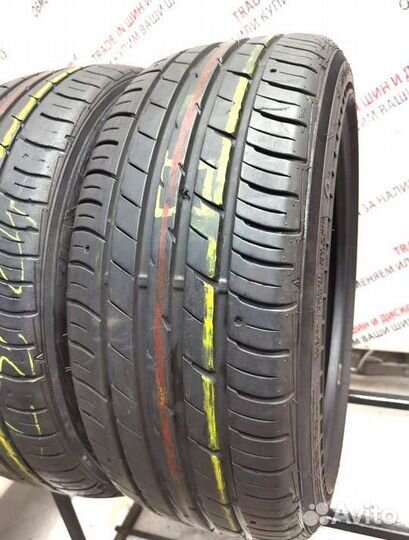 Falken Ziex ZE-914 215/60 R16 99H