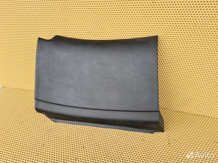 Бардачок Infiniti M35 M45 Y50