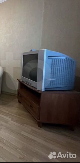 Телевизоры бу