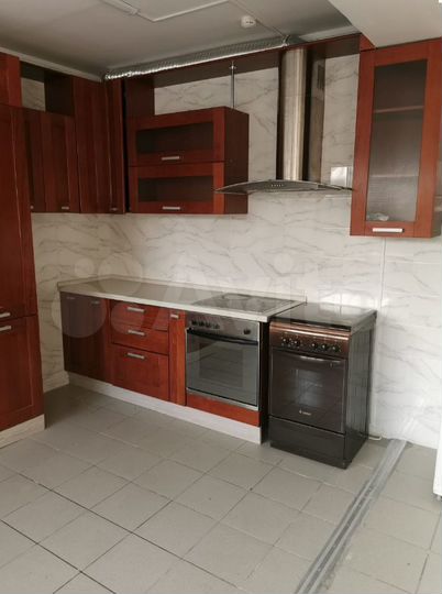 Комната 23 м², 3/10 эт.