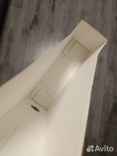 Папка для документов IKEA