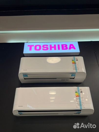 Кондиционер