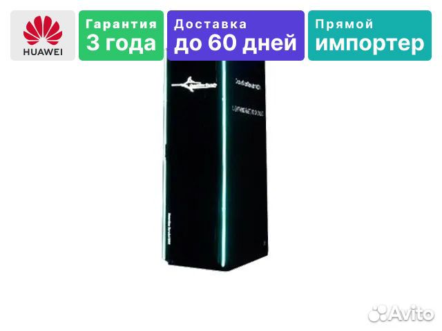 Huawei OceanStor Dorado18000 V3