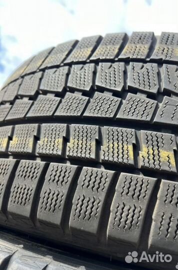 Dunlop Winter Maxx WM01 245/45 R19