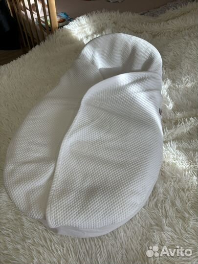 Кокон red castle