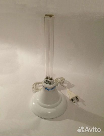 Аренда прокат Ингалятор (небулайзер) медицинский