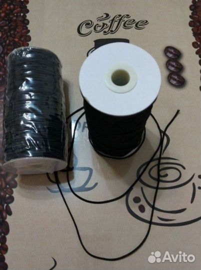 Шитье, уход