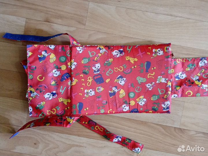 Укладка Фрейда