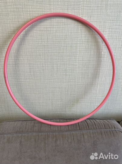 Обруч Sasaki 70