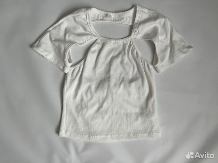 Пакет женских вещей 42 44