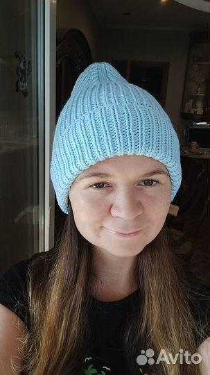 Вязание на заказ