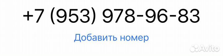 LADA Kalina 1.6 МТ, 2013, 96 450 км