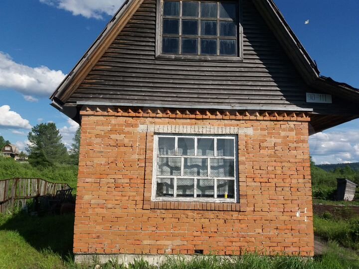 Участки в междуреченске. Ул Майзасская. СНТ Шахтер Нижневартовск