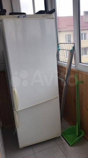 2-к. квартира, 50 м², 5/5 эт.