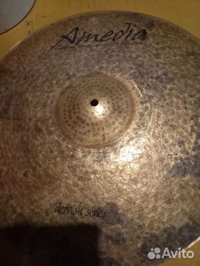 Тарелка20 и хет14