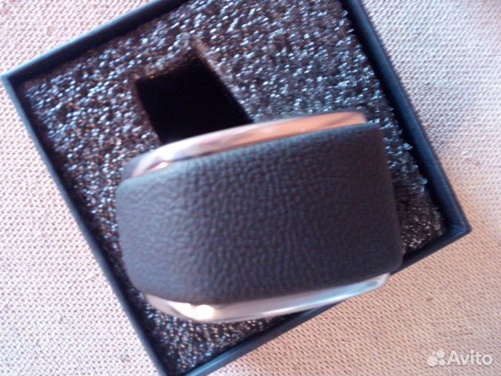 Ручка АКПП Гелендваген w463