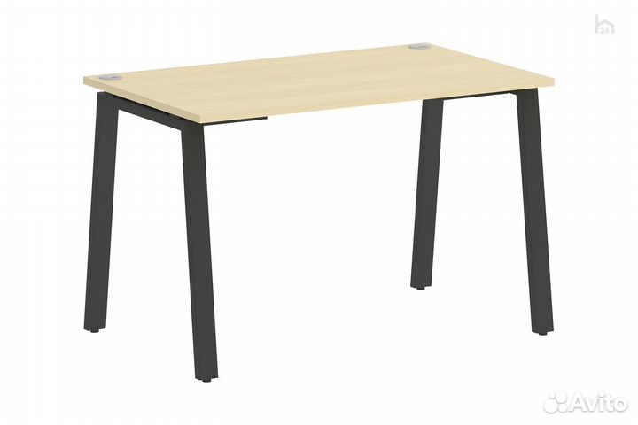 Стол компьютерный Home VR.SP-3-118.A