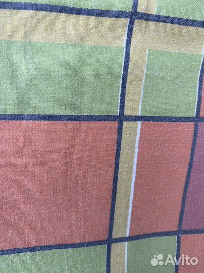 Наволочки б/у