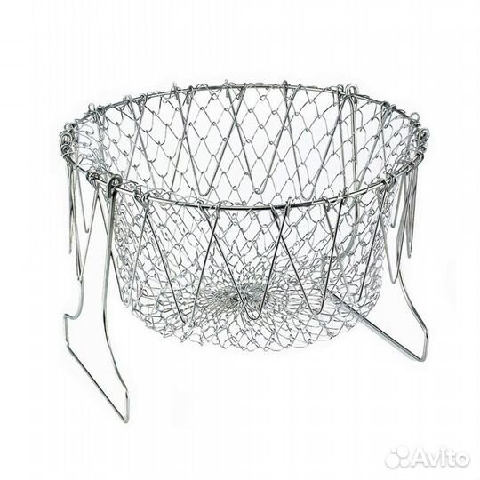 Корзина 