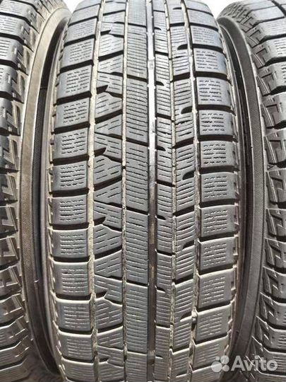 Yokohama Ice Guard IG50 185/60 R15 84Q