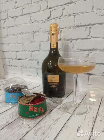 Подарки на любое торжество и праздник