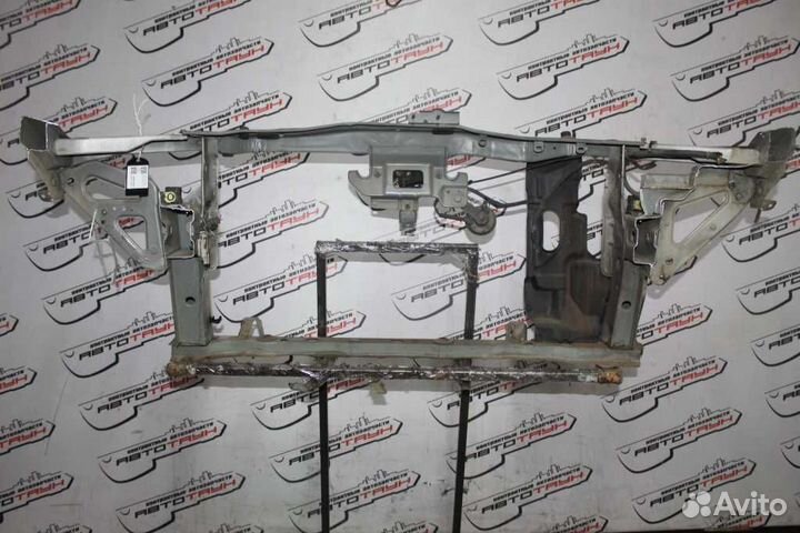 Телевизор nissan march micra AK12 BK12 BNK12 K12 Y