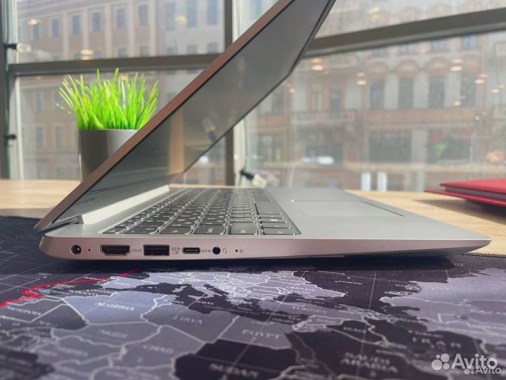 Топовые Надежные Ноутбуки для учебы и офиса