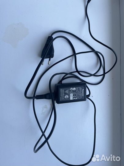 Камеры sony dcr-sx45, panasonic sdr70, sd40