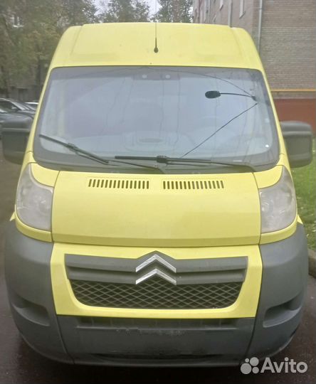 Перевозка лежачих больных