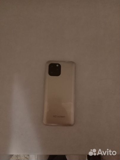 I15 pro max, 512 гб