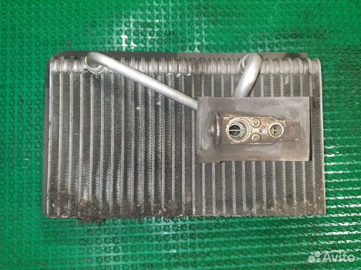 Испаритель кондиционера Опель Вектра Б