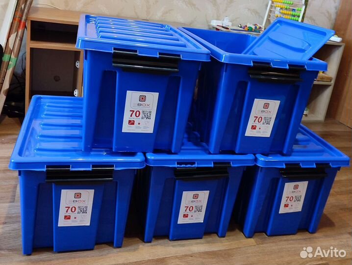 Грузоперевозки газель грузчики доставка переезд