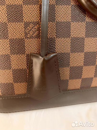 Сумка LV оригинал