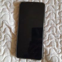 realme Narzo 60, 8/128 ГБ