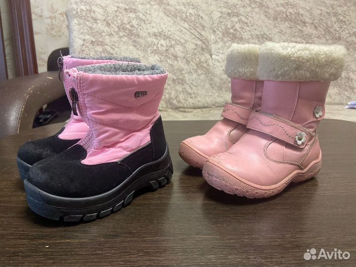 Вещи для девочки на 2 года