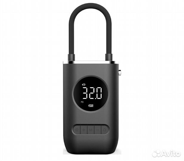 Компрессор Air Electric Pump