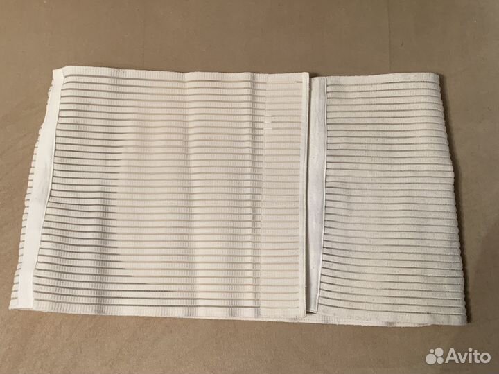 Бандаж послеоперационный, послеродовый, Chicco L