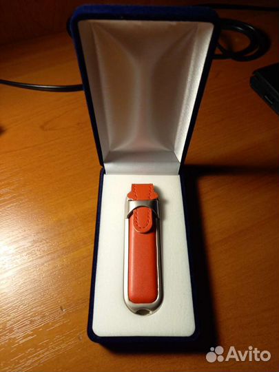 Флешка 32 гб