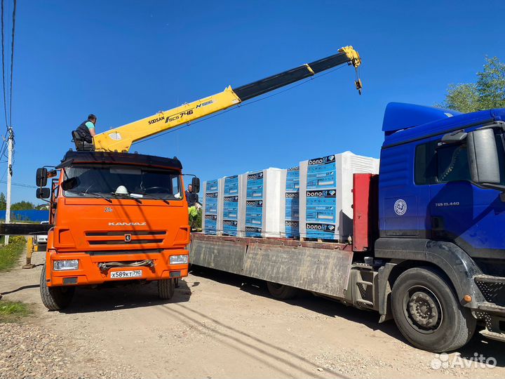 Блок пеноблок, пеноблоки для строительства