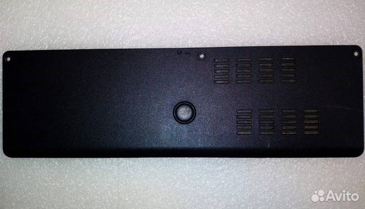 Крышка HDD+RAM Packard Bell EasyNote TE69KB